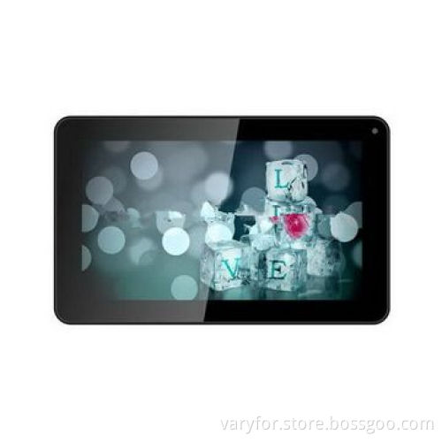 9-inch Dual-core tablet pc, Allwinner A23 1.5GHz,2g GSM phone call, dual camera and Bluetooth